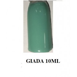 Easygel Giada 10ml Semipermanente