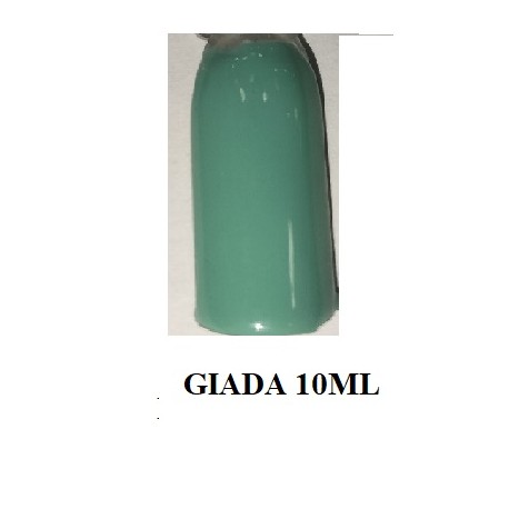 Easygel Giada 10ml Semipermanente