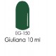 Easygel Giuliana 10ml Semipermanente