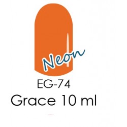 Easygel Grace 10ml Semipermanente