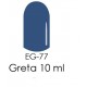 Easygel Greta 10ml Semipermanente