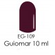 Easygel Guiomar 10ml Semipermanente