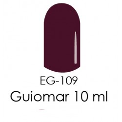 Easygel Guiomar 10ml Semipermanente
