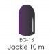 Easygel Jackie 10ml Semipermanente