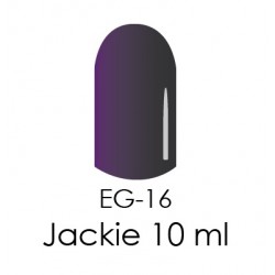 Easygel Jackie 10ml Semipermanente