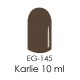 Easygel Karlie 10ml Semipermanente
