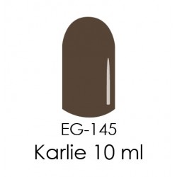 Easygel Karlie 10ml Semipermanente