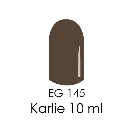 Easygel Karlie 10ml Semipermanente