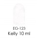Easygel Kelly 10ml Semipermanente
