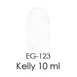Easygel Kelly 10ml Semipermanente