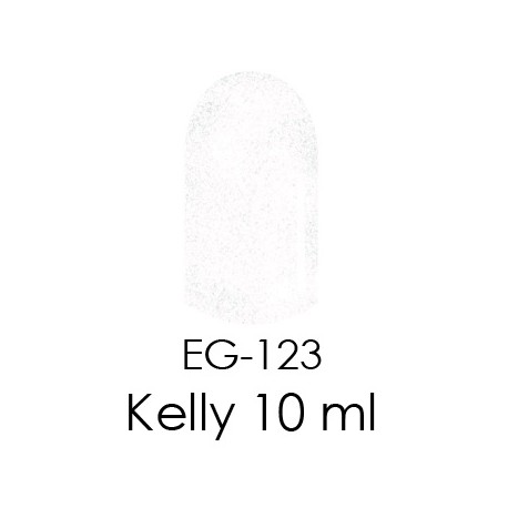 Easygel Kelly 10ml Semipermanente