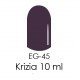 Easygel Krizia 10ml Semipermanente