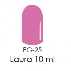 Easygel Laura 10ml Semipermanente