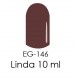 Easygel Linda 10ml Semipermanente