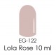 Easygel Lola Rose 10ml Semipermanente