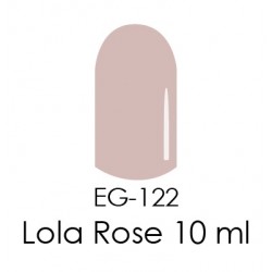 Easygel Lola Rose 10ml Semipermanente