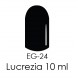 Easygel Lucrezia 10ml Semipermanente