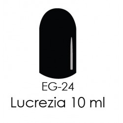 Easygel Lucrezia 10ml Semipermanente