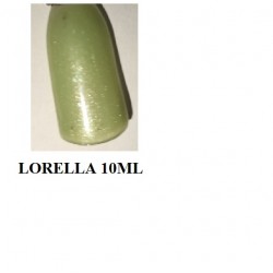 Easygel Lorella 10ml Semipermanente
