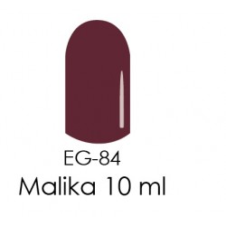 Easygel Malika 10ml Semipermanente