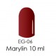 Easygel Marilyn 10ml Semipermanente