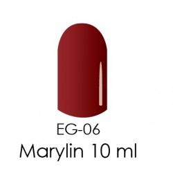Easygel Marilyn 10ml Semipermanente