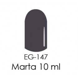 Easygel Marta 10ml Semipermanente