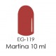 Easygel Martina 10ml Semipermanente