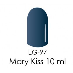 Easygel Mary Kiss 10ml Semipermanente