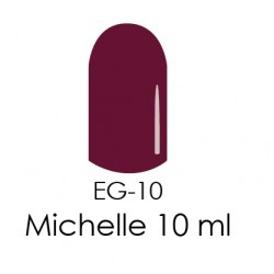 Easygel Michelle 10ml Semipermanente