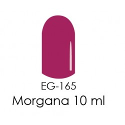 Easygel Morgana 10ml Semipermanente