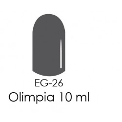 Easygel Olimpia 10ml Semipermanente