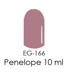 Easygel Penelope 10ml Semipermanente