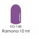Easygel Ramona 10ml Semipermanente
