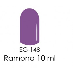 Easygel Ramona 10ml Semipermanente