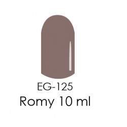 Easygel Romy 10ml Semipermanente