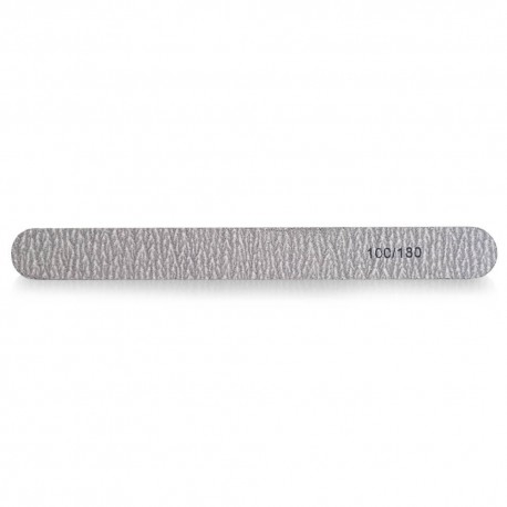 Lima Diritta Grana 100/180