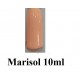 Easygel Marisol 10ml Semipermanente