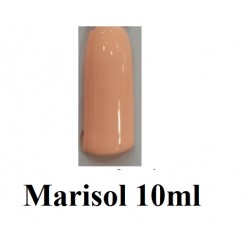 Easygel Marisol 10ml Semipermanente