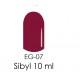 Easygel Sibyl 10ml Semipermanente
