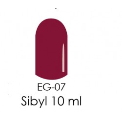 Easygel Sibyl 10ml Semipermanente