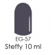Easygel Steffy 10ml Semipermanente
