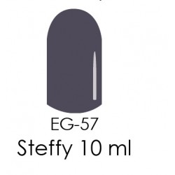 Easygel Steffy 10ml Semipermanente