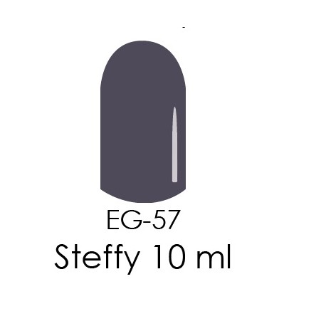 Easygel Steffy 10ml Semipermanente