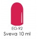 Easygel Sveva 10ml Semipermanente