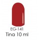 Easygel Tina 10ml Semipermanente