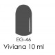 Easygel Viviana 10ml Semipermanente