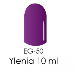 Easygel Ylenia 10ml Semipermanente