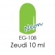 Easygel Zeudi 10ml Semipermanente