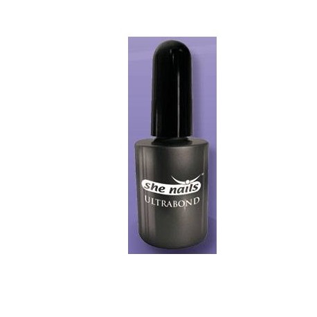 Easygel Ultrabond 10ml